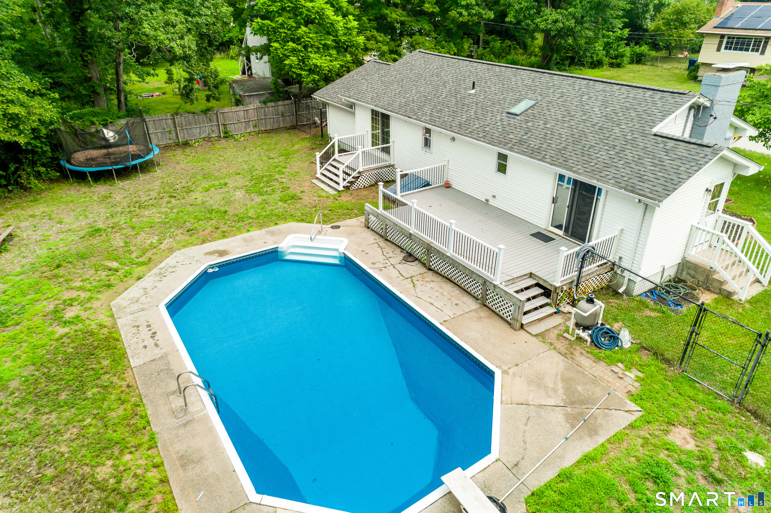 15 Cracow Avenue Windham CT 06280