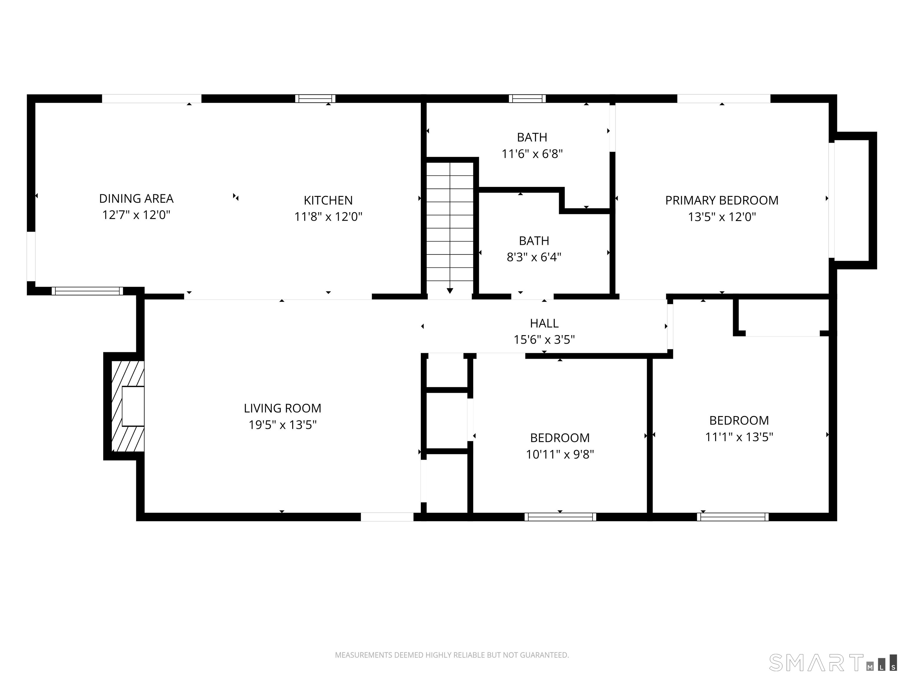 15 Cracow Avenue Windham CT 06280