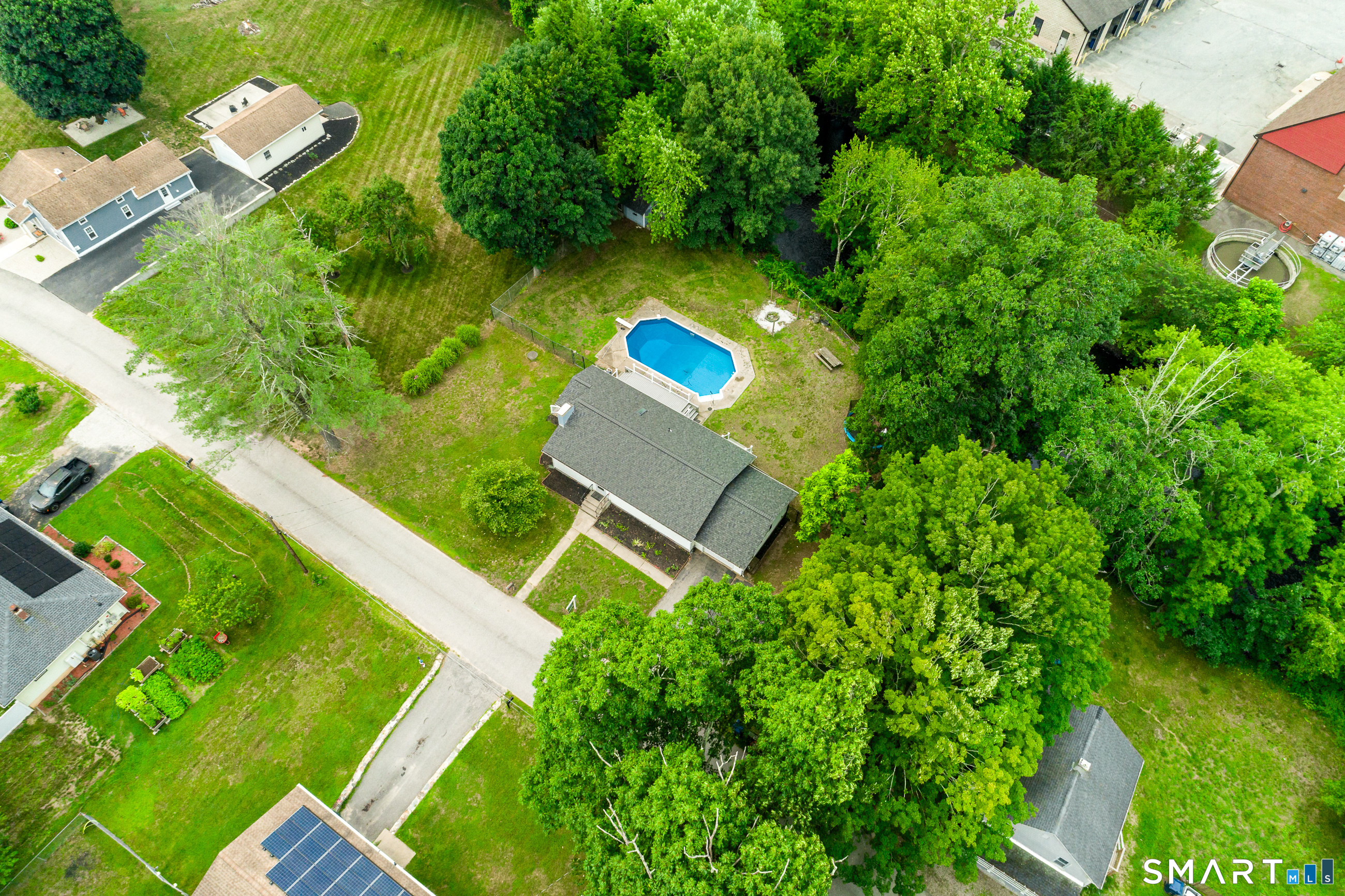 15 Cracow Avenue Windham CT 06280