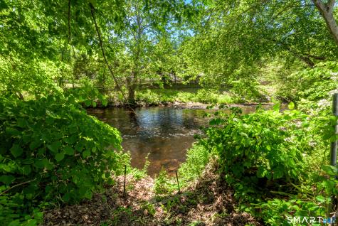 15 Cracow Avenue Windham CT 06280