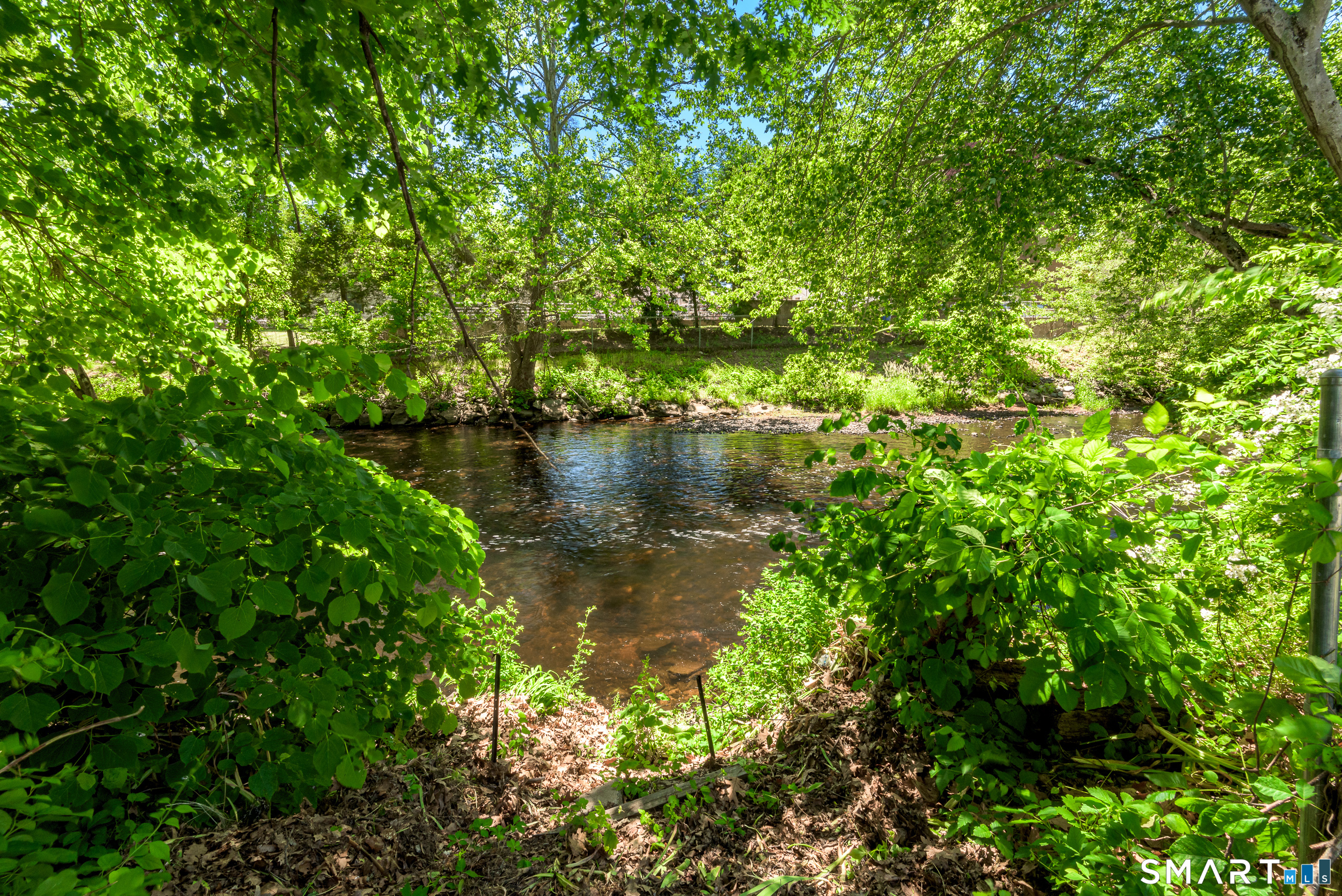 15 Cracow Avenue Windham CT 06280
