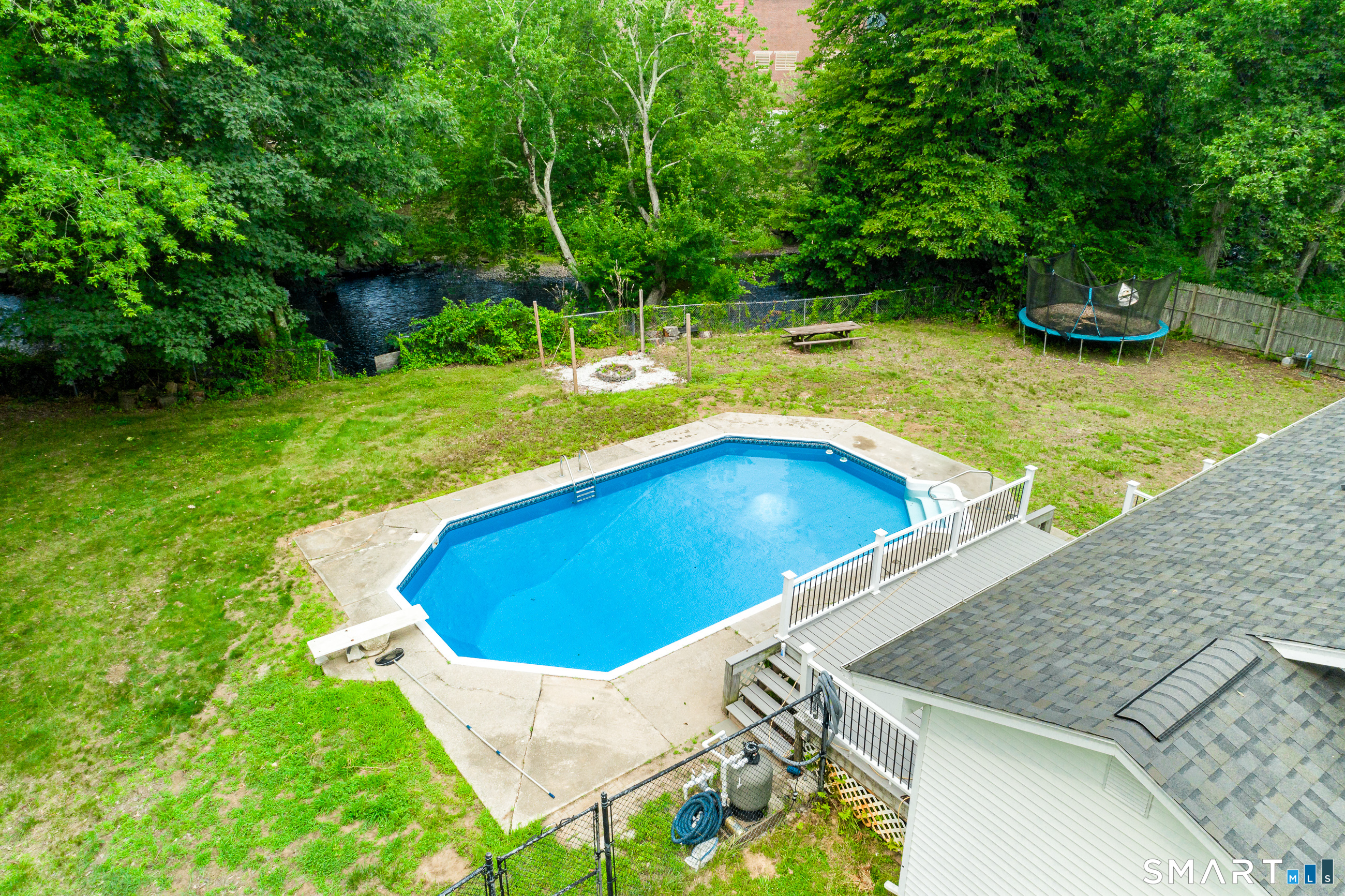 15 Cracow Avenue Windham CT 06280
