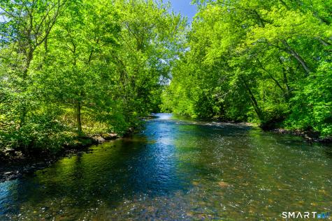 15 Cracow Avenue Windham CT 06280