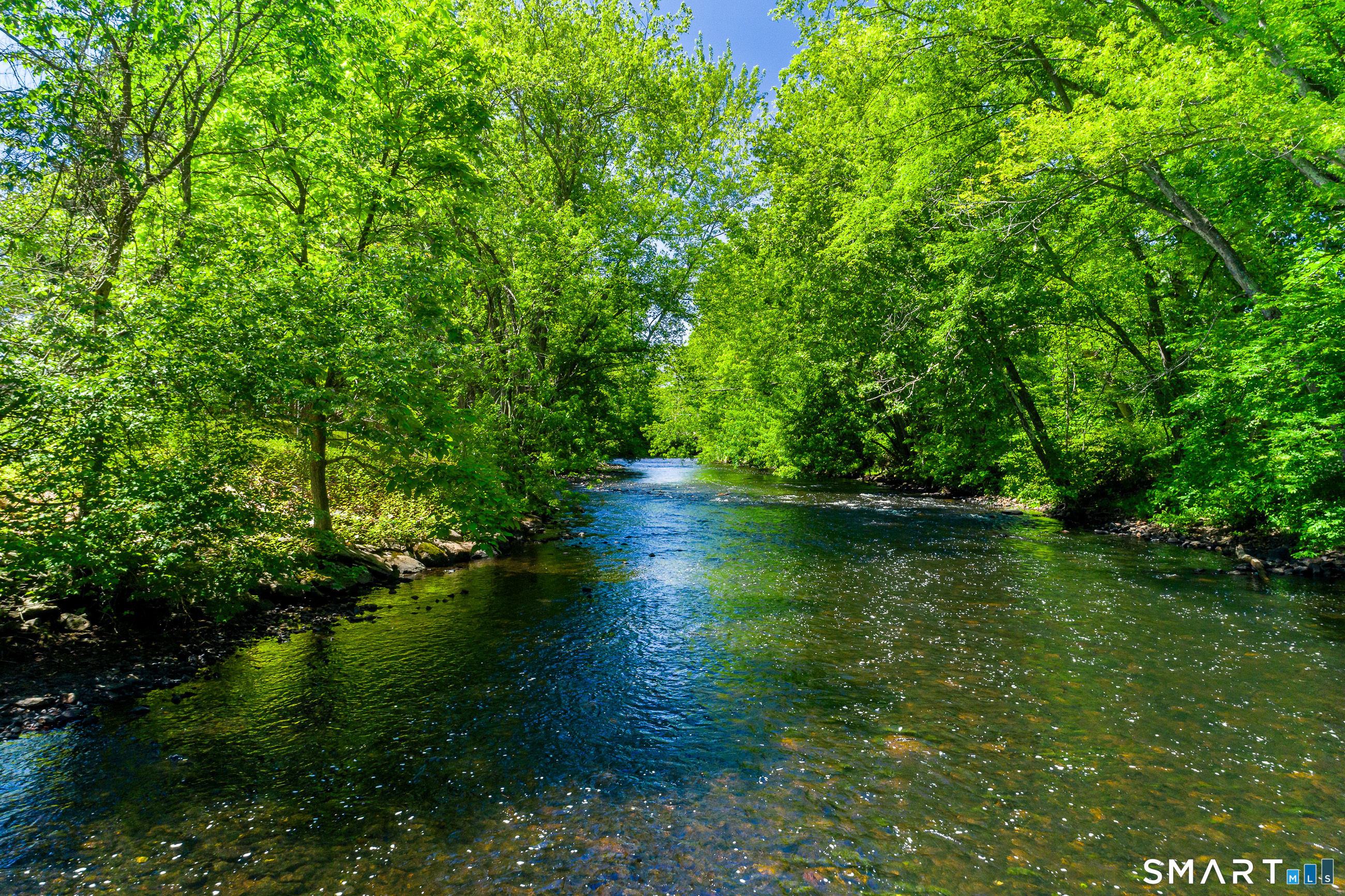 15 Cracow Avenue Windham CT 06280