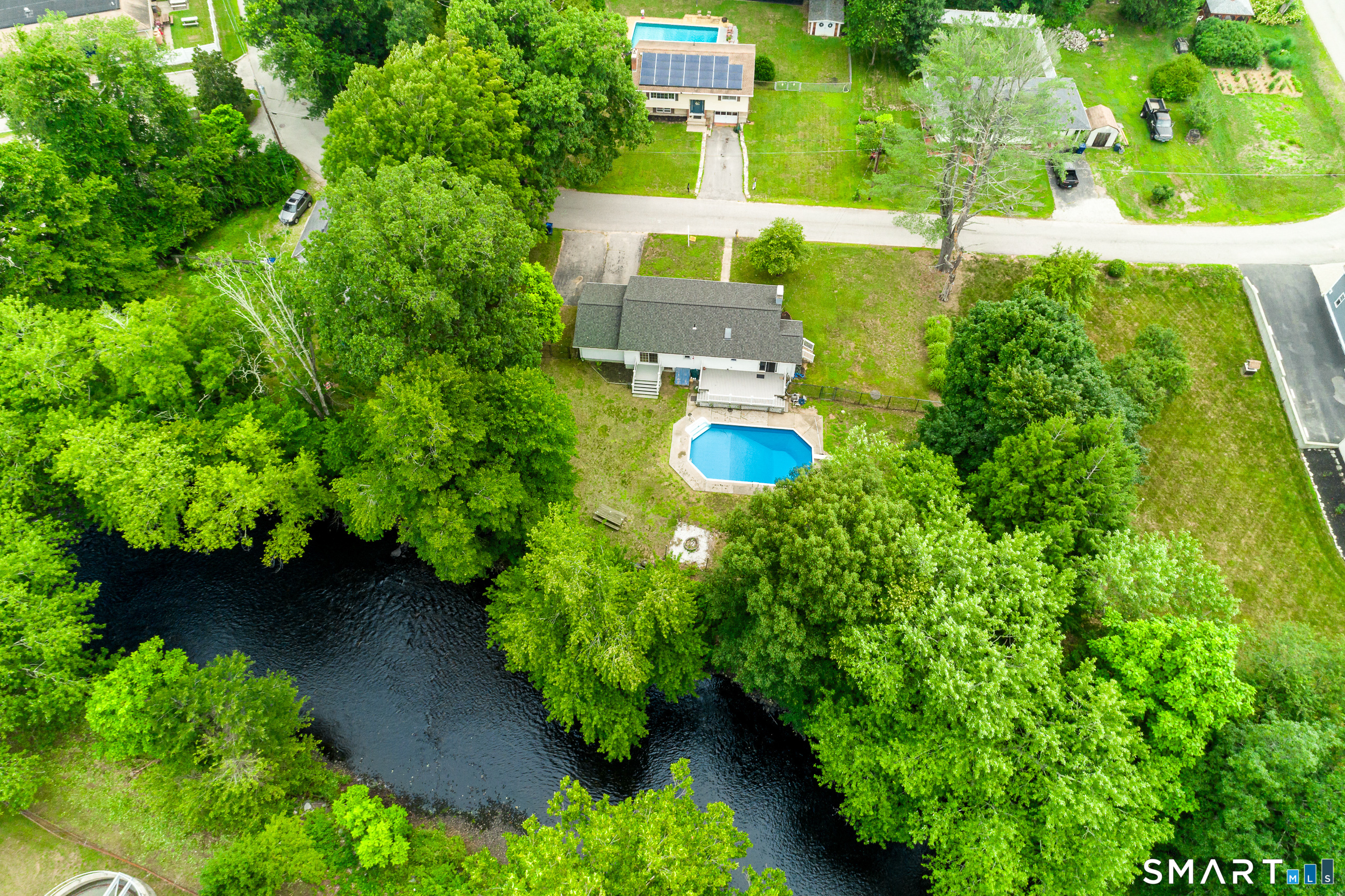 15 Cracow Avenue Windham CT 06280