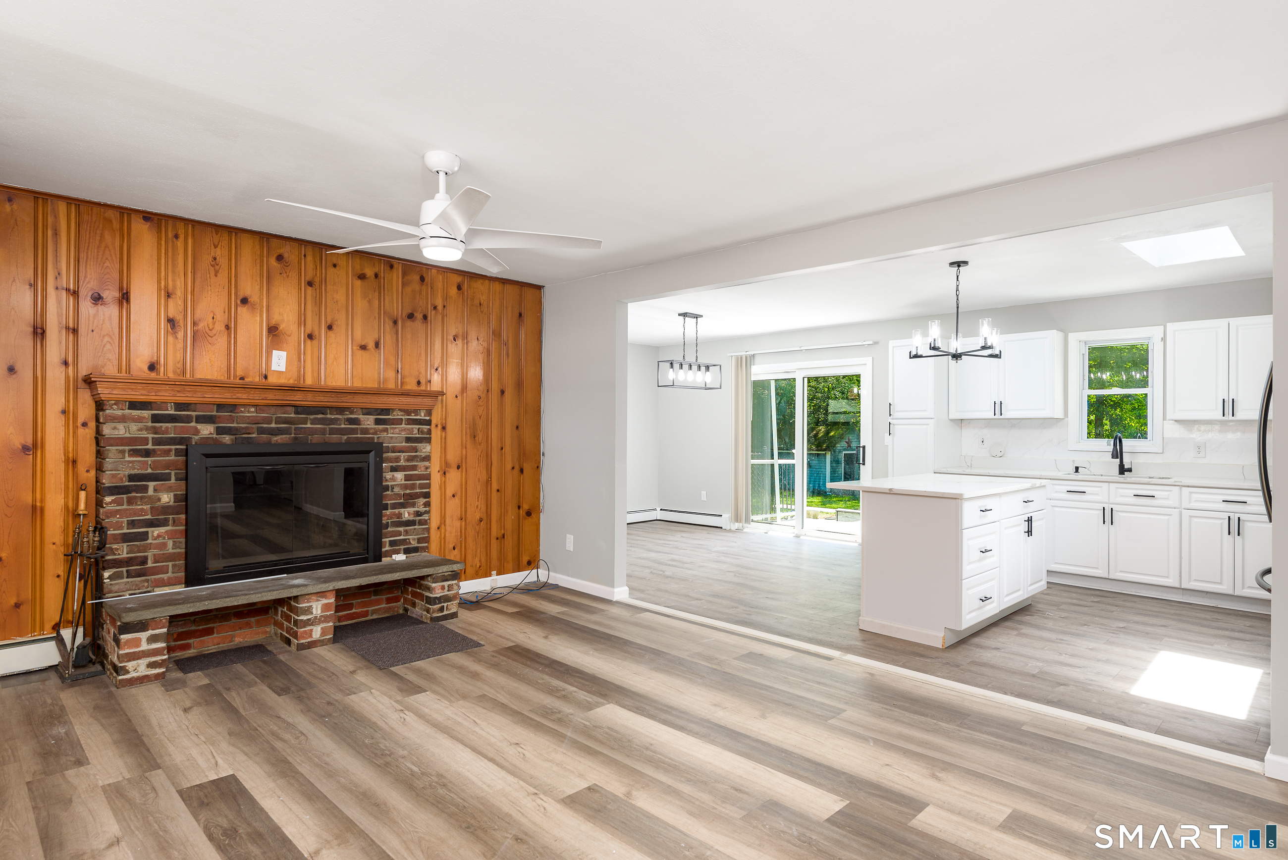 15 Cracow Avenue Windham CT 06280