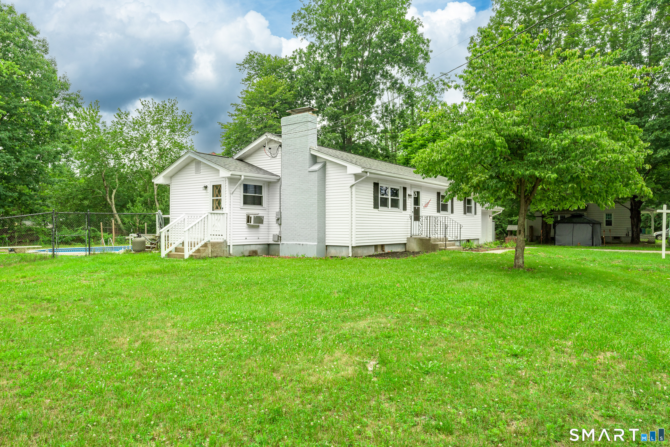 15 Cracow Avenue Windham CT 06280