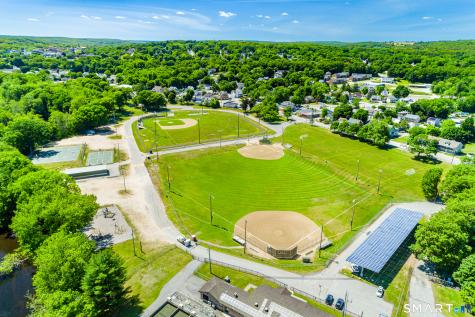 15 Cracow Avenue Windham CT 06280