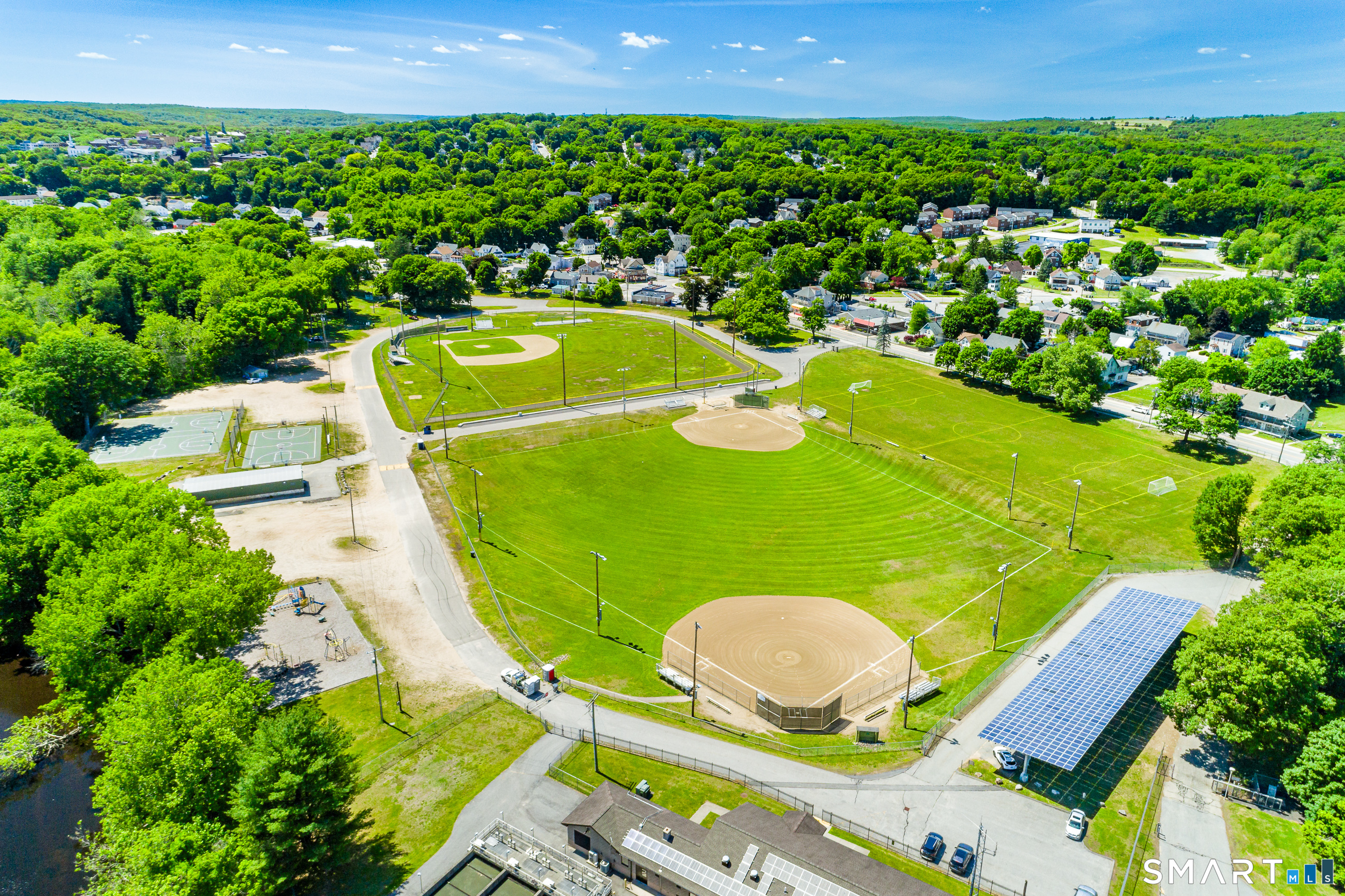 15 Cracow Avenue Windham CT 06280