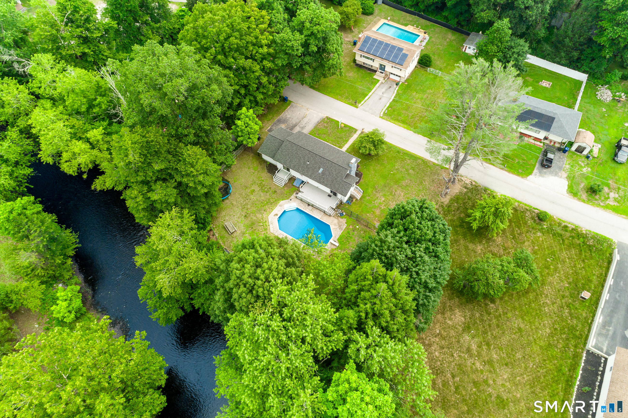 15 Cracow Avenue Windham CT 06280