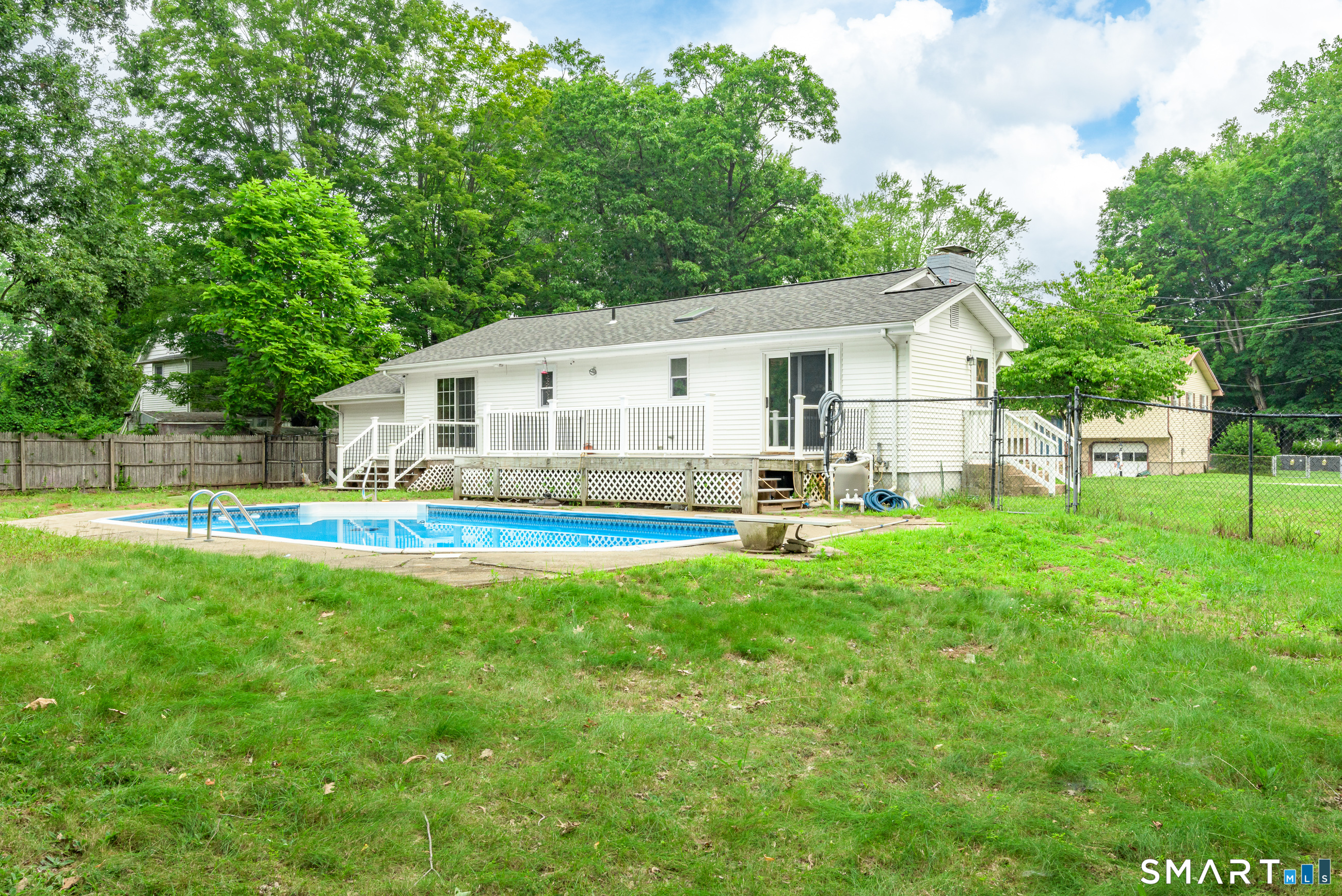 15 Cracow Avenue Windham CT 06280