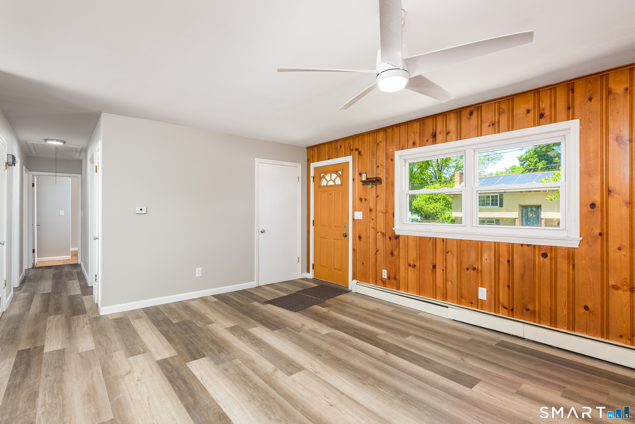 15 Cracow Avenue Windham CT 06280