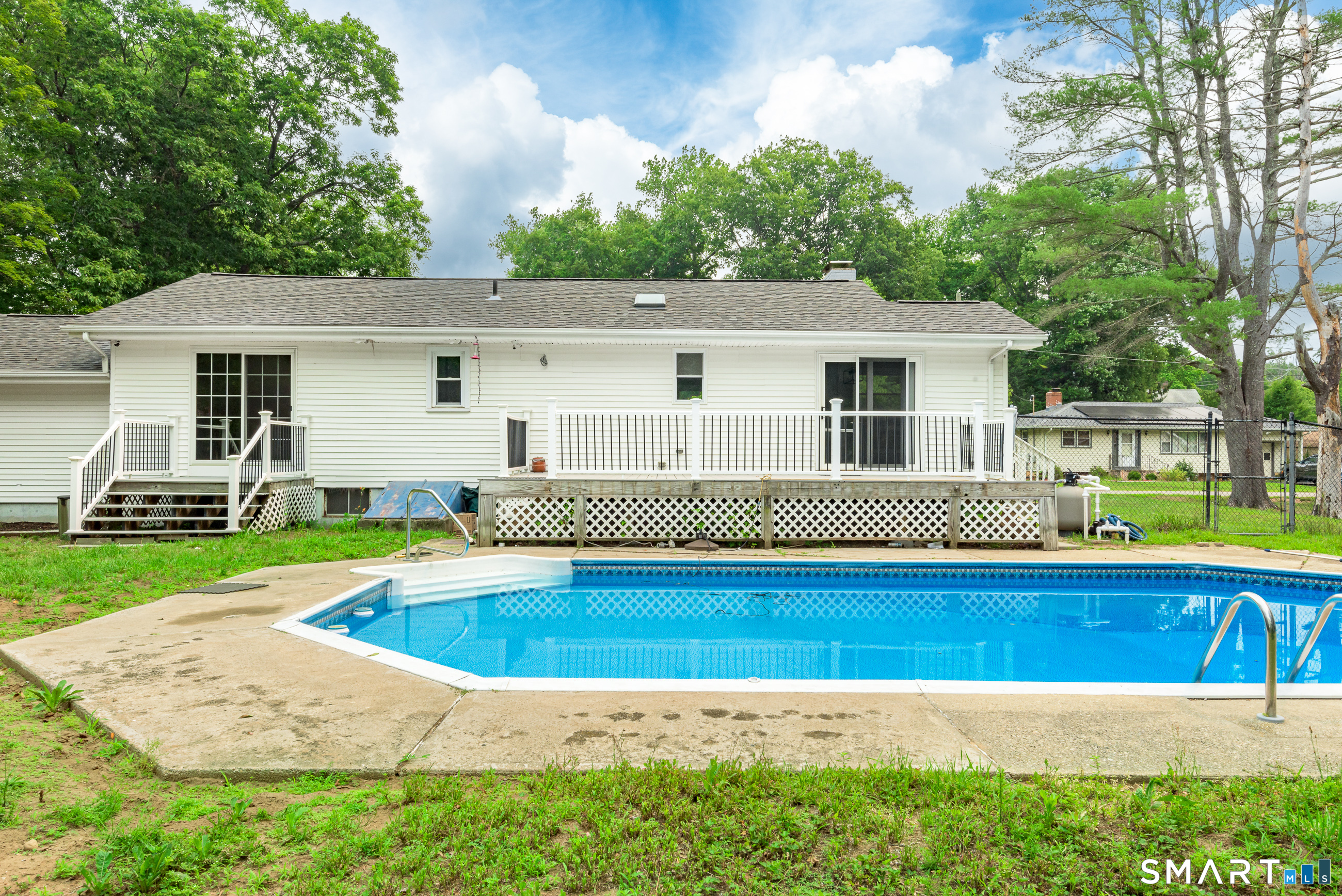 15 Cracow Avenue Windham CT 06280