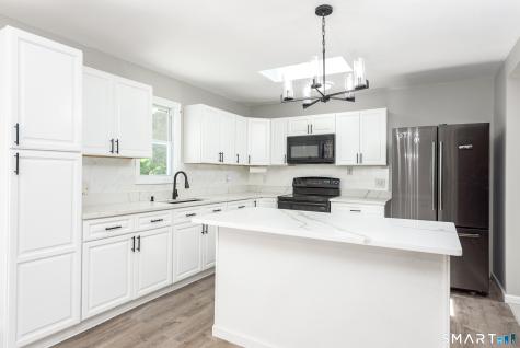 15 Cracow Avenue Windham CT 06280