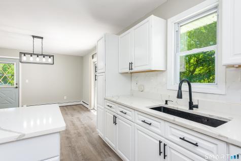 15 Cracow Avenue Windham CT 06280