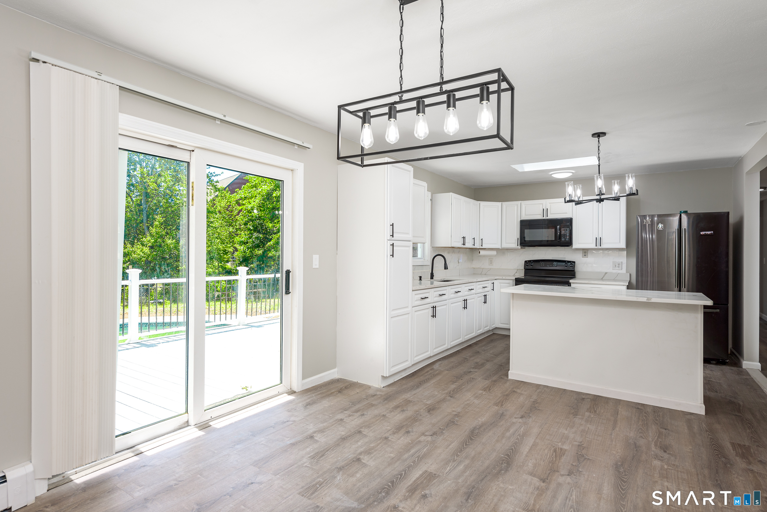 15 Cracow Avenue Windham CT 06280