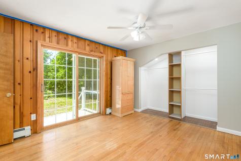 15 Cracow Avenue Windham CT 06280