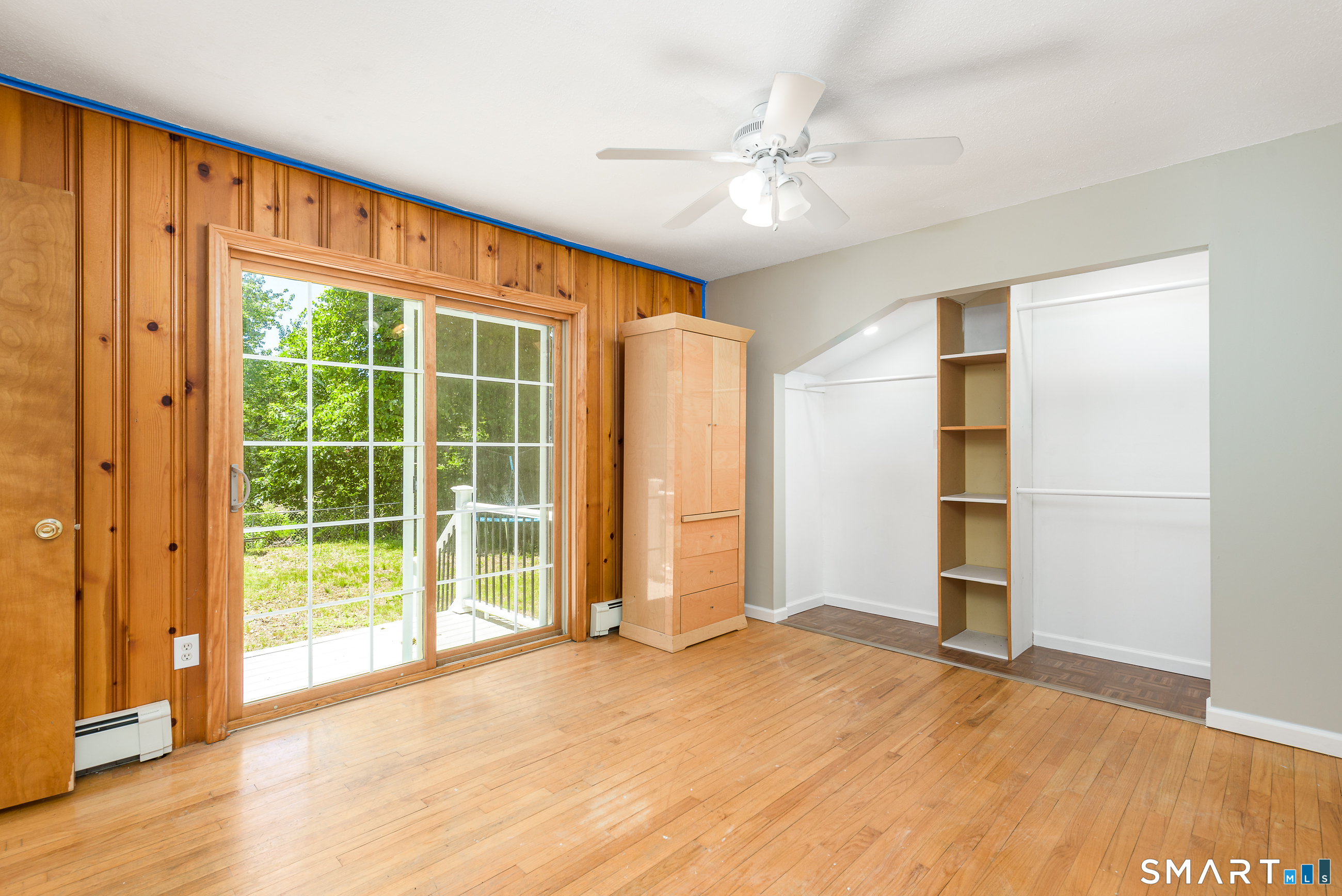 15 Cracow Avenue Windham CT 06280
