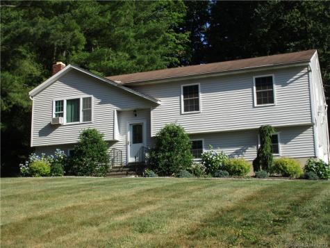 1 Meadow Lane Bethel CT 06801
