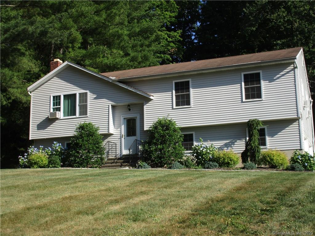 1 Meadow Lane Bethel CT 06801