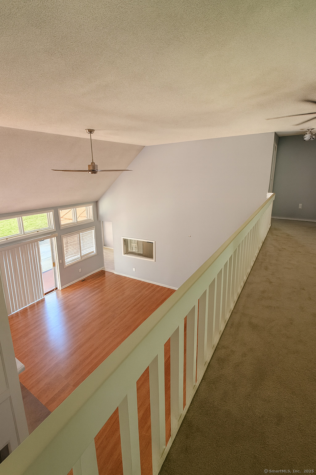 1 Deanne Lynn Circle Windsor CT 06095