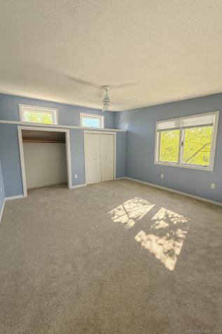 1 Deanne Lynn Circle Windsor CT 06095