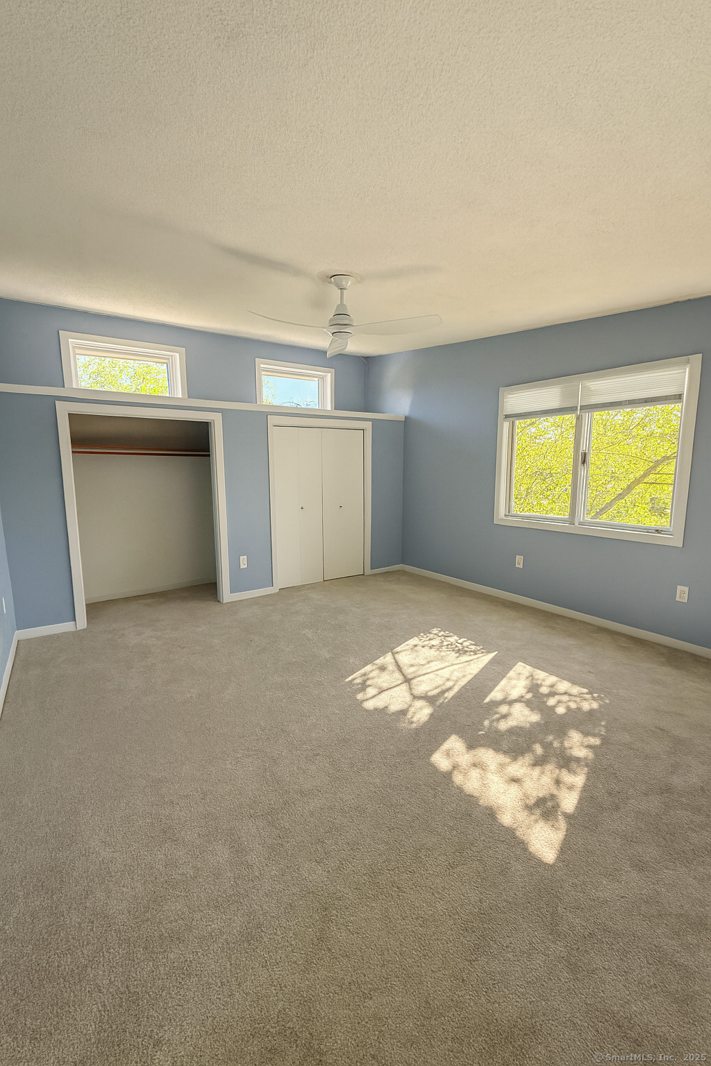 1 Deanne Lynn Circle Windsor CT 06095