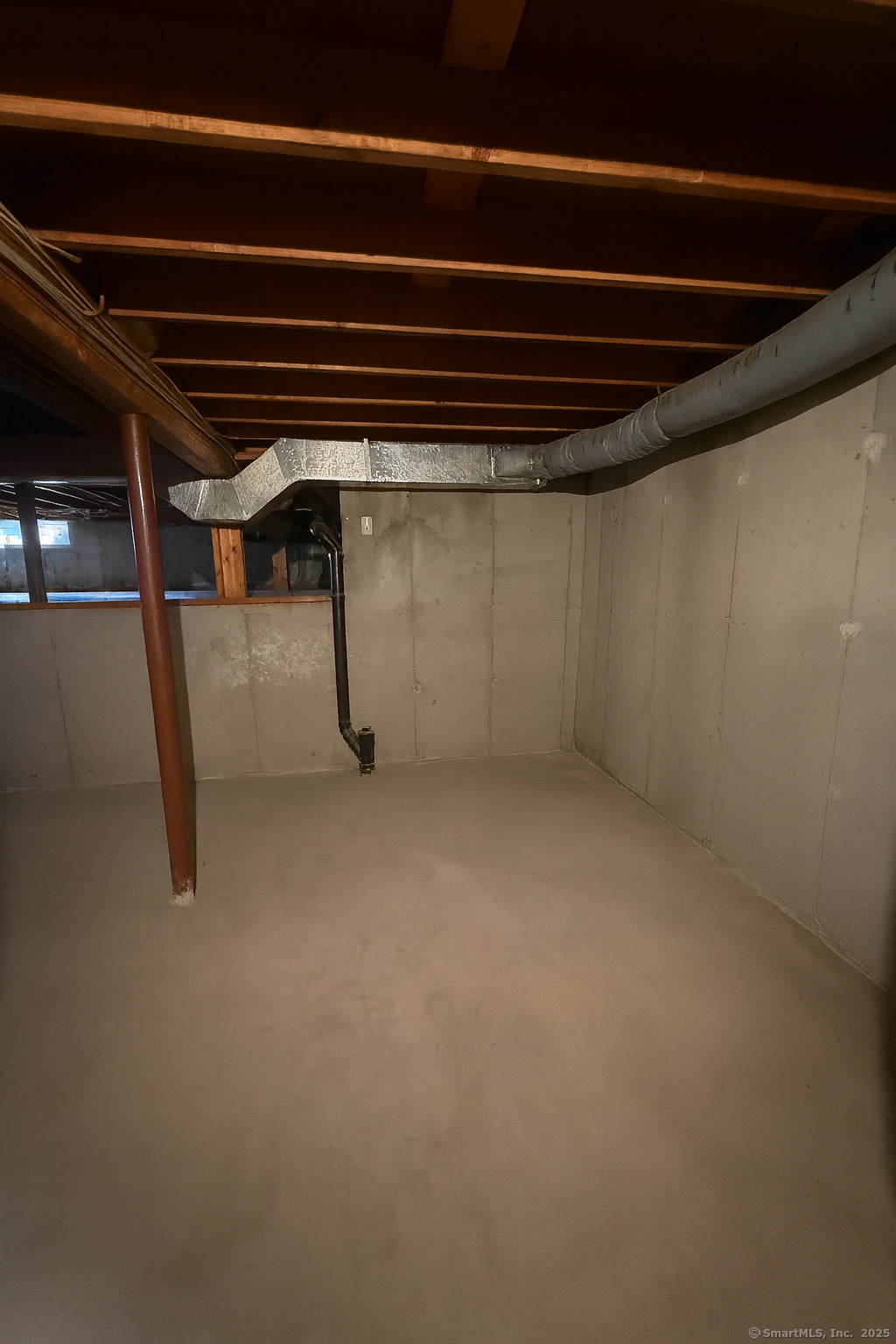 1 Deanne Lynn Circle Windsor CT 06095