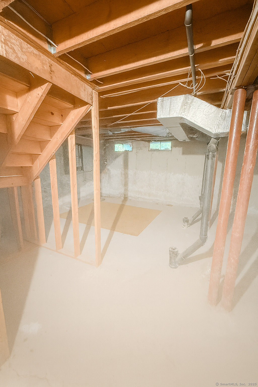 1 Deanne Lynn Circle Windsor CT 06095