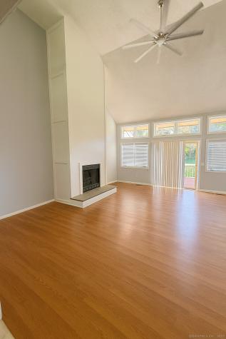 1 Deanne Lynn Circle Windsor CT 06095