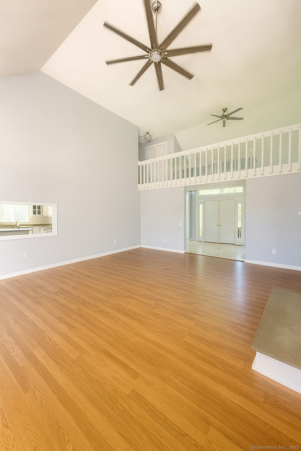 1 Deanne Lynn Circle Windsor CT 06095