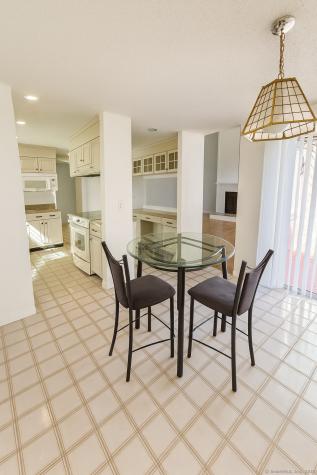 1 Deanne Lynn Circle Windsor CT 06095