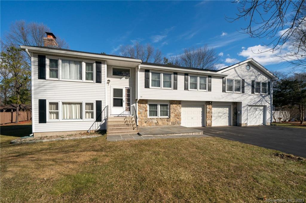 30 Potomac Lane Southington CT 06489