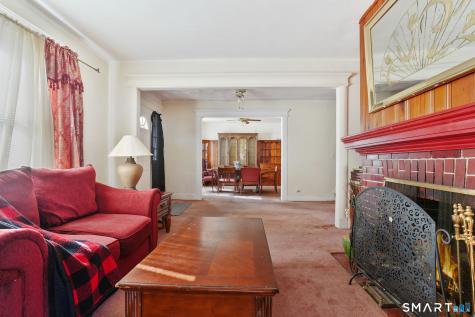 570 Broadview Terrace Hartford CT 06106