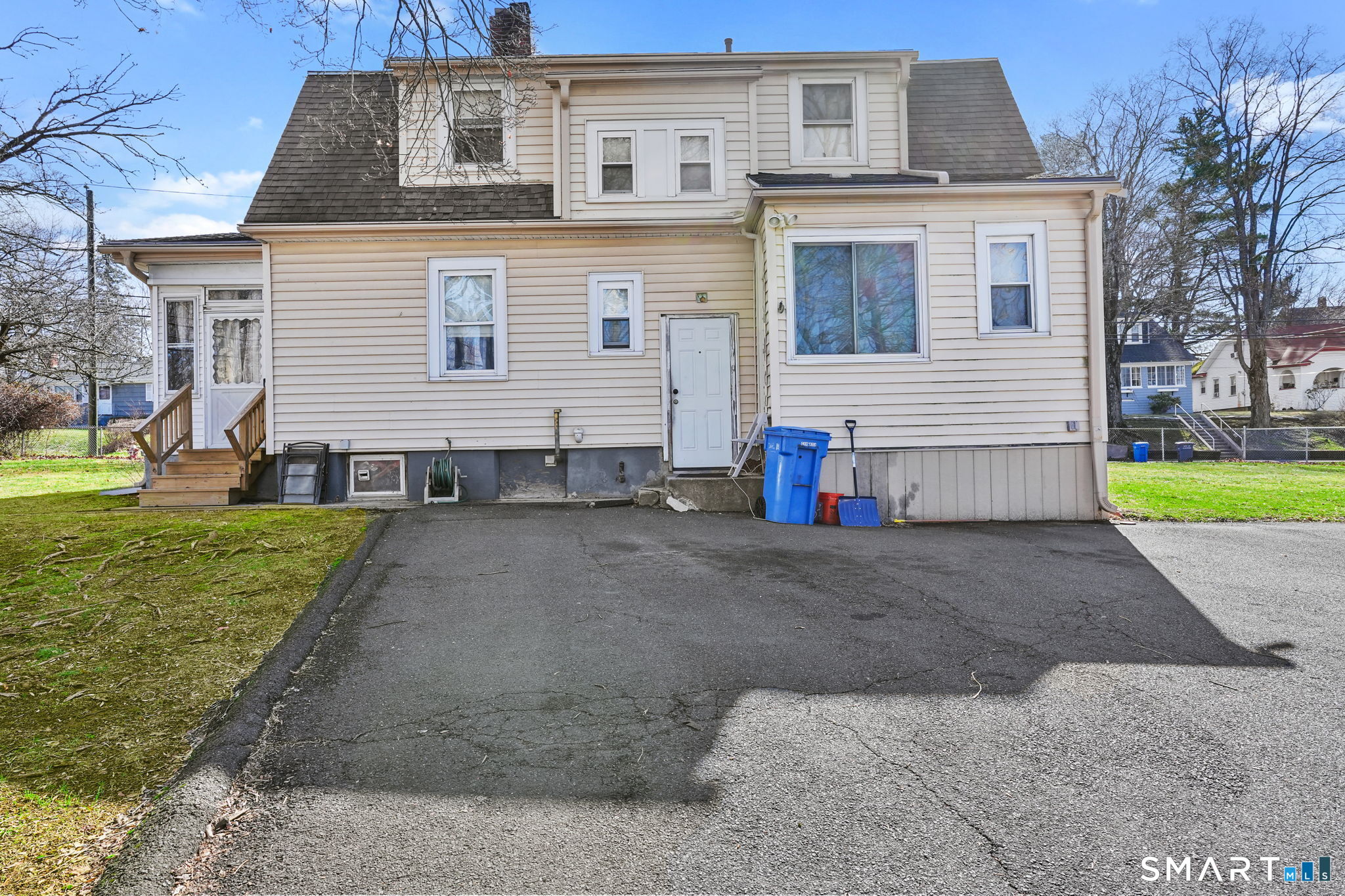 570 Broadview Terrace Hartford CT 06106