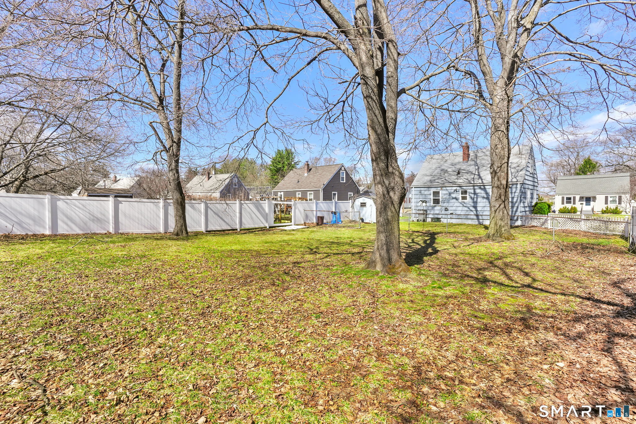 570 Broadview Terrace Hartford CT 06106