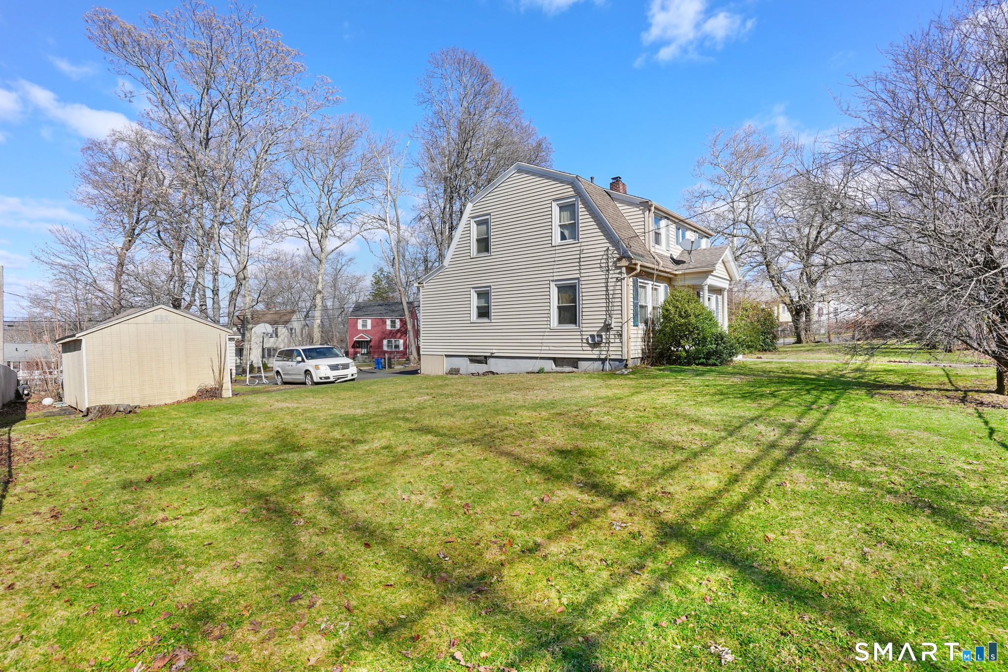 570 Broadview Terrace Hartford CT 06106