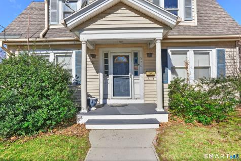 570 Broadview Terrace Hartford CT 06106