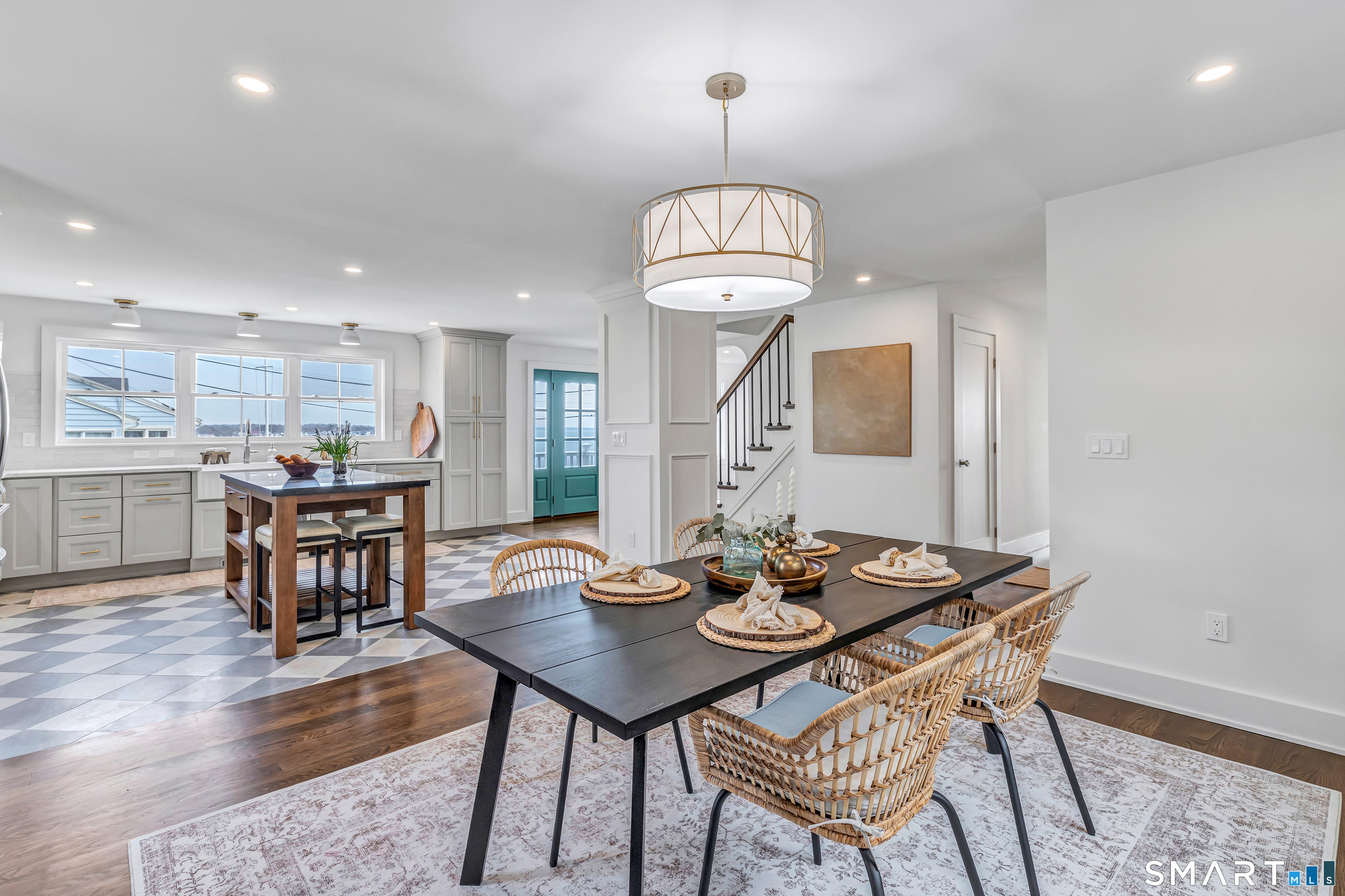 2 Rock Road Milford CT 06460
