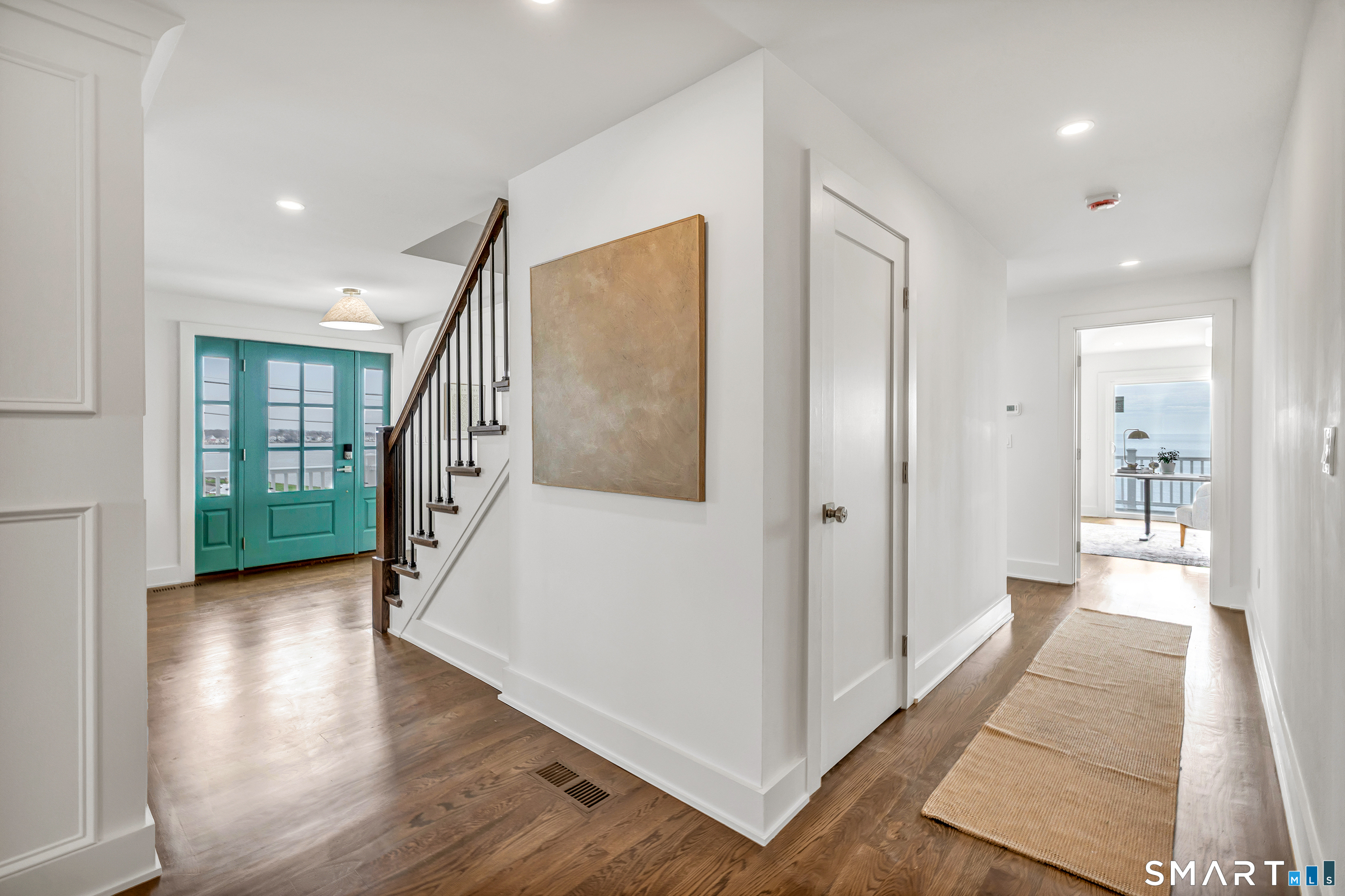 2 Rock Road Milford CT 06460