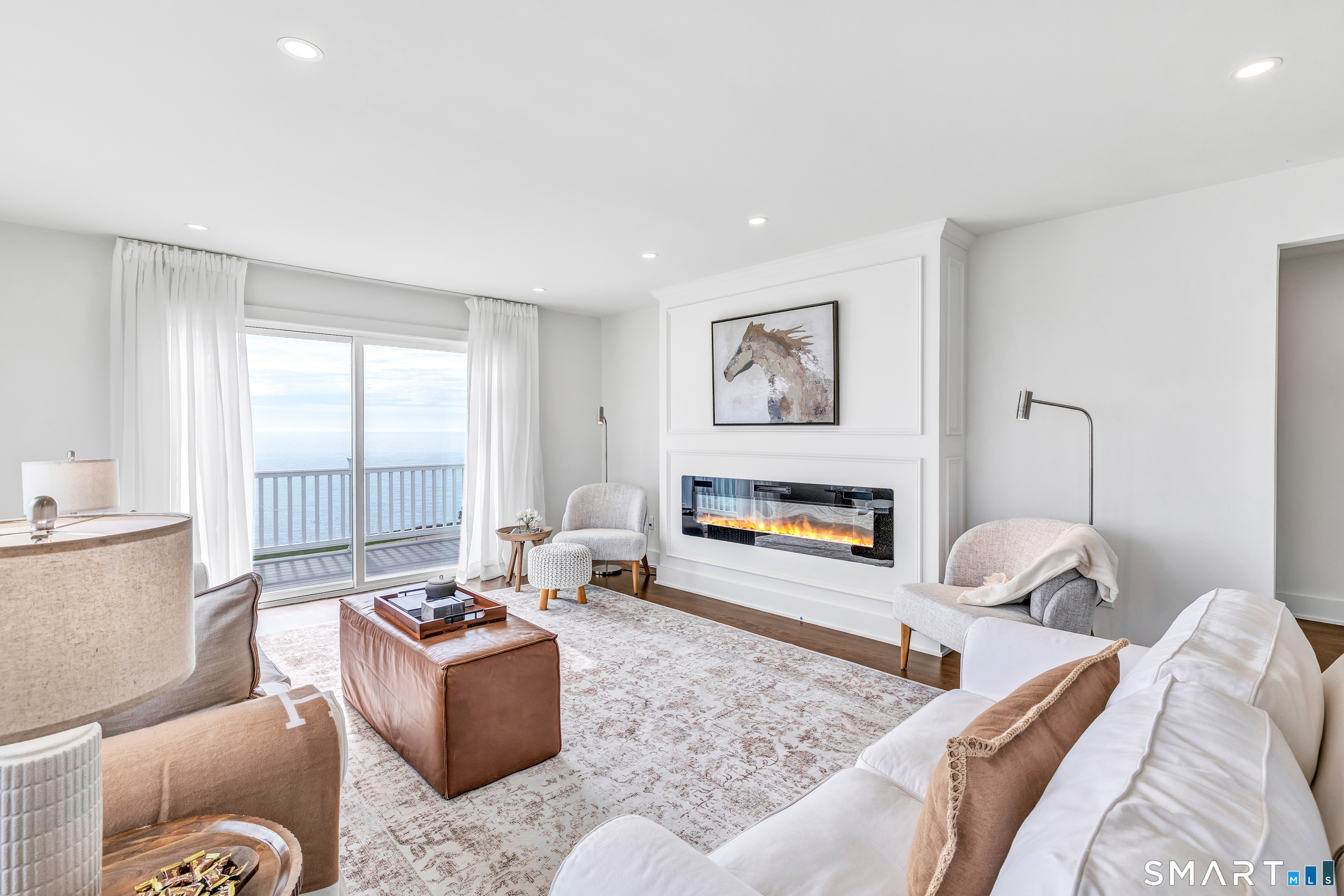 2 Rock Road Milford CT 06460