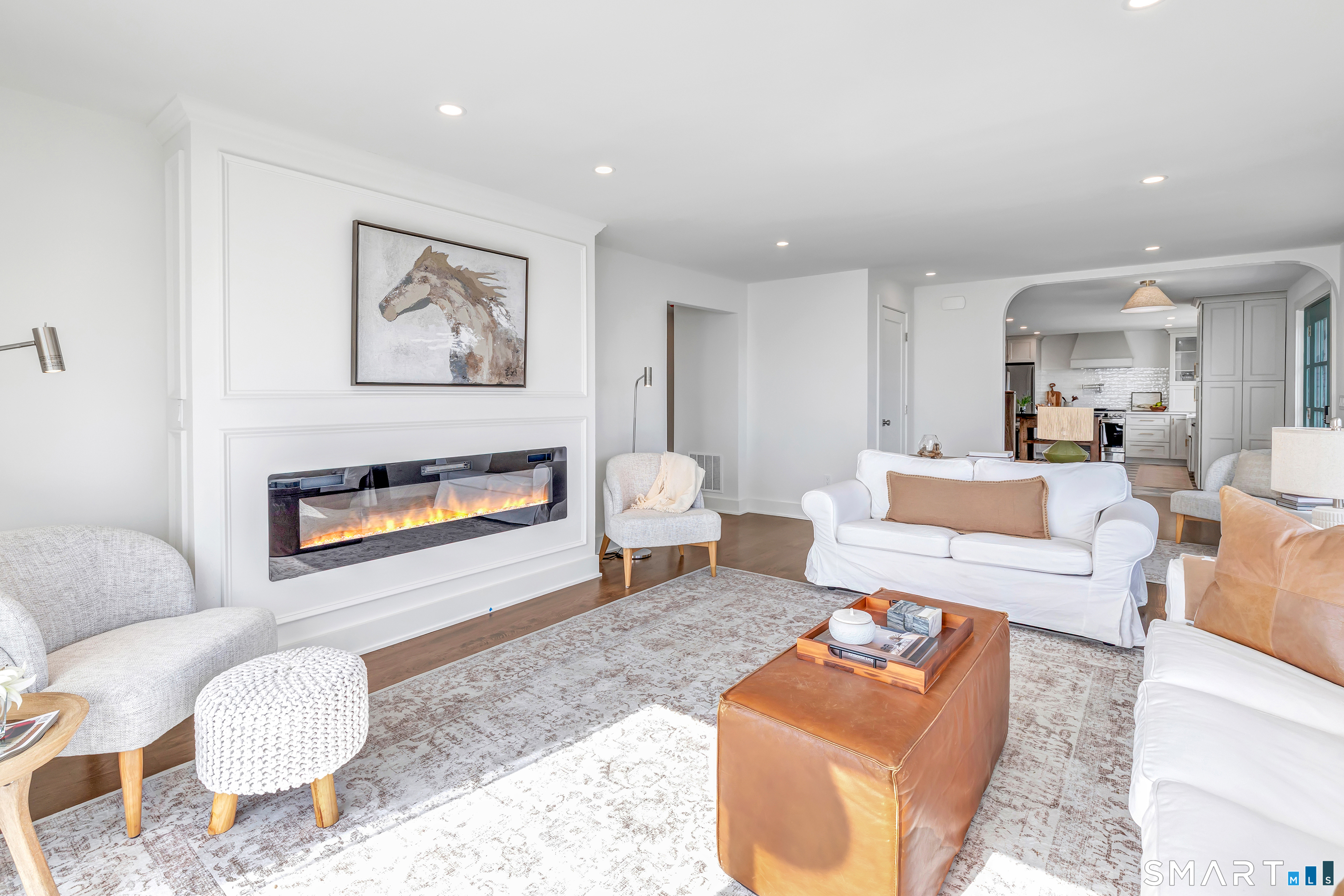 2 Rock Road Milford CT 06460