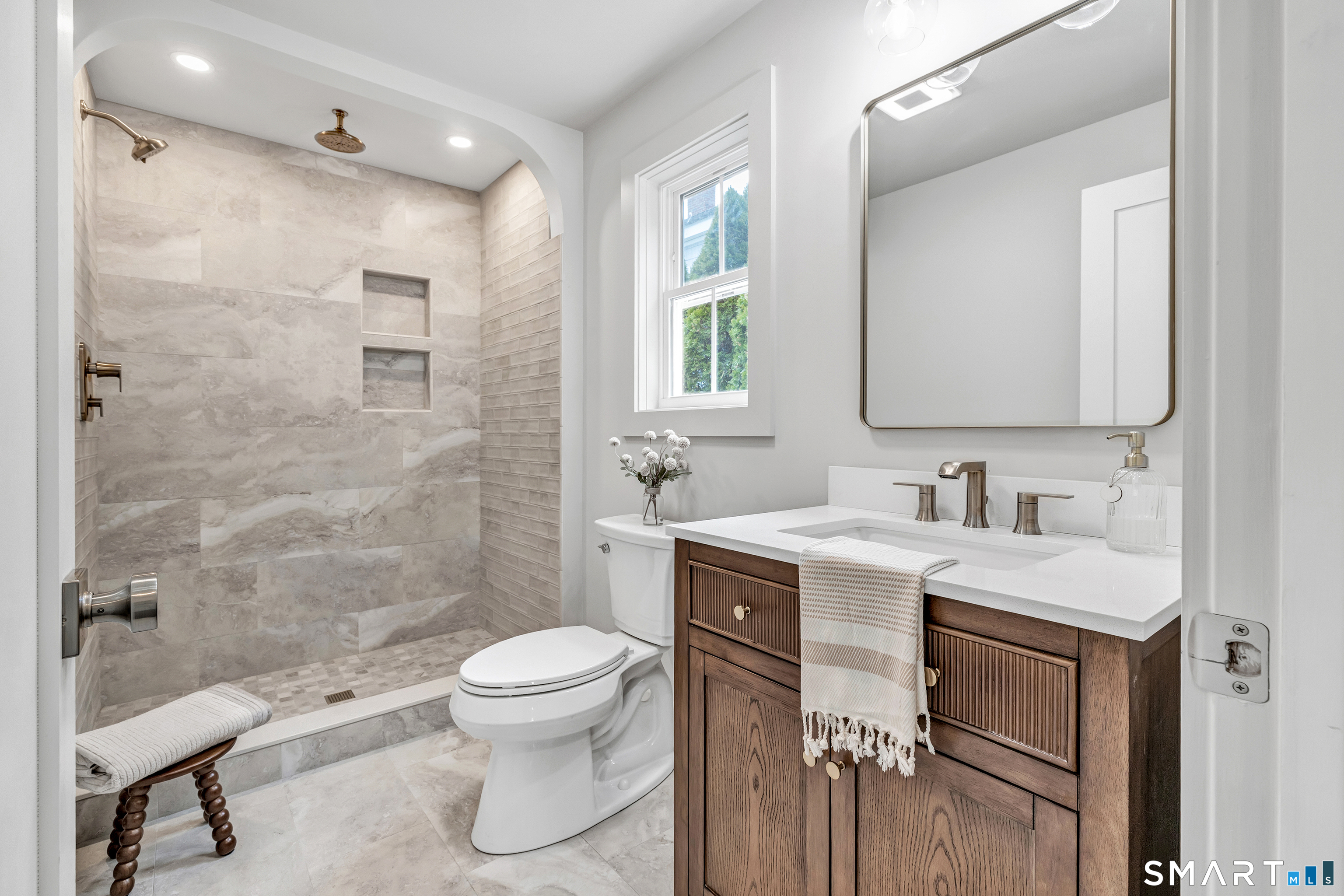2 Rock Road Milford CT 06460