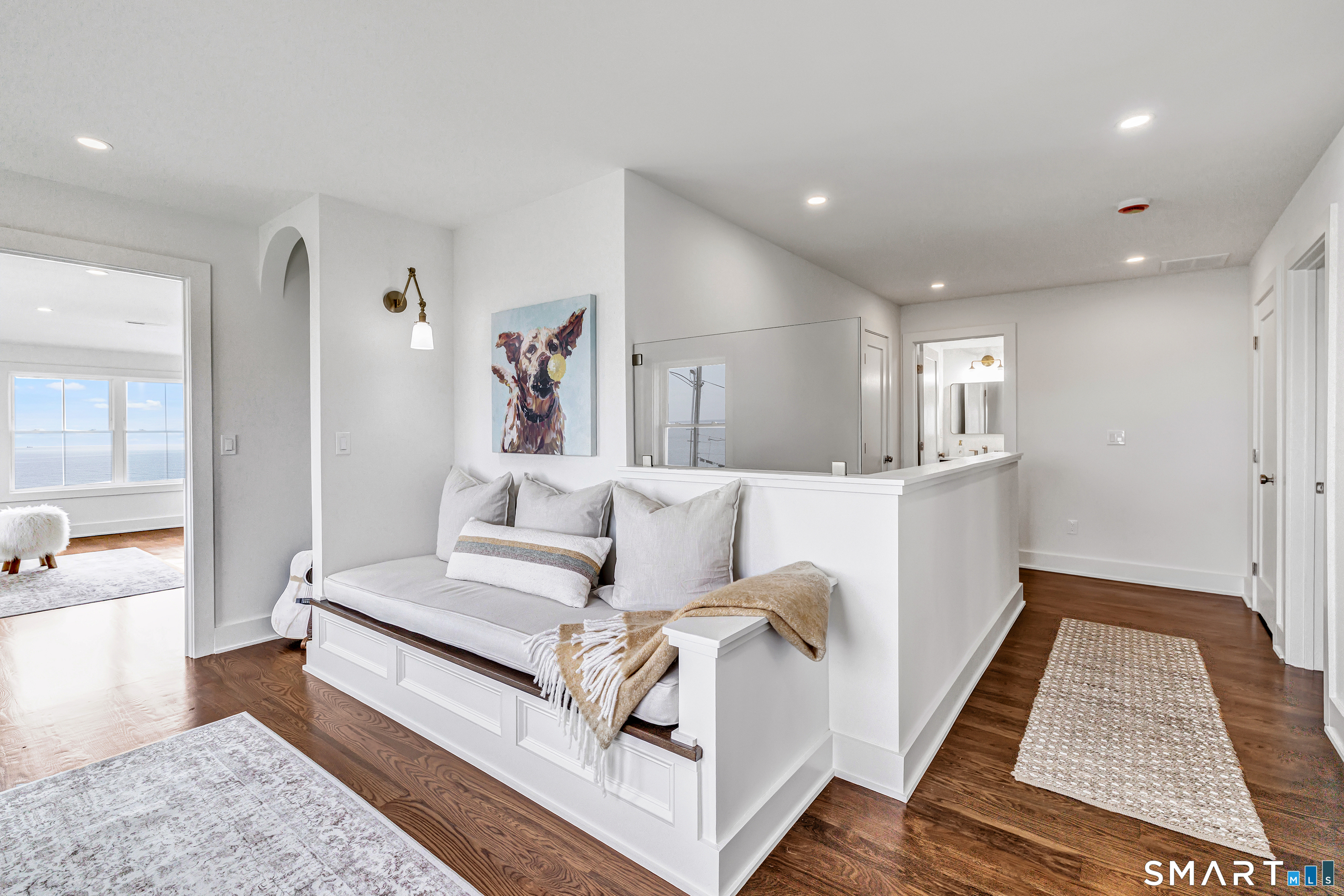 2 Rock Road Milford CT 06460