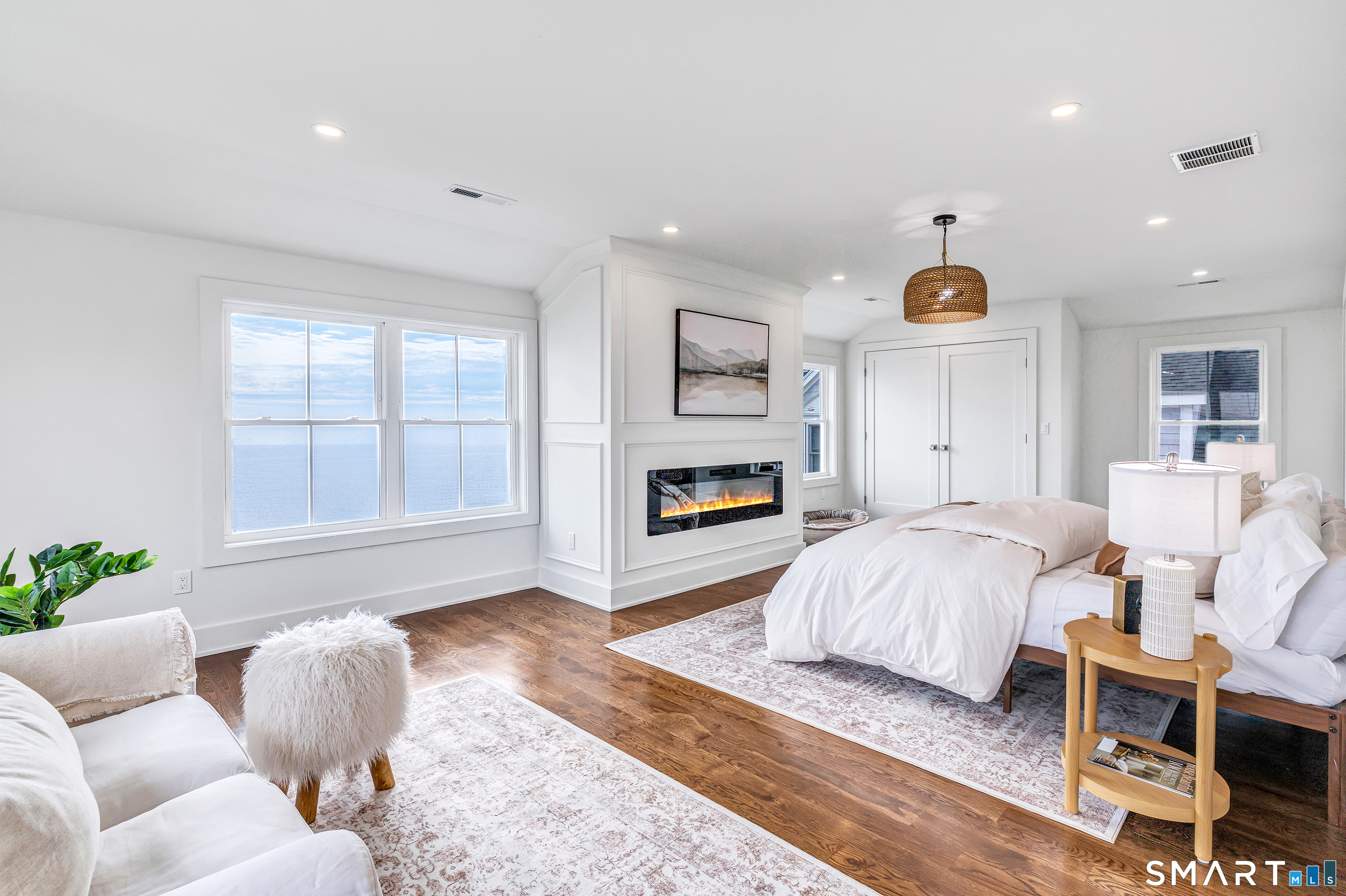 2 Rock Road Milford CT 06460