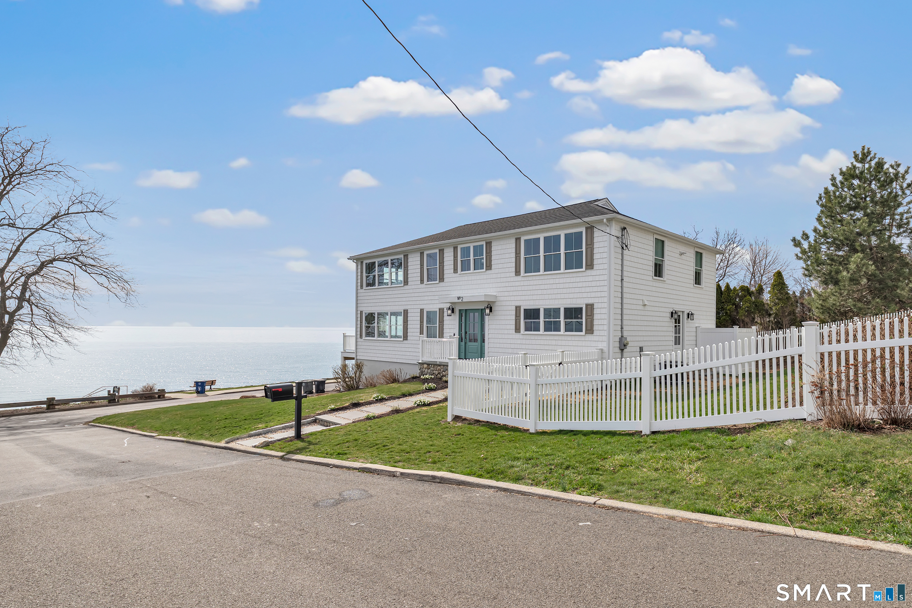 2 Rock Road Milford CT 06460