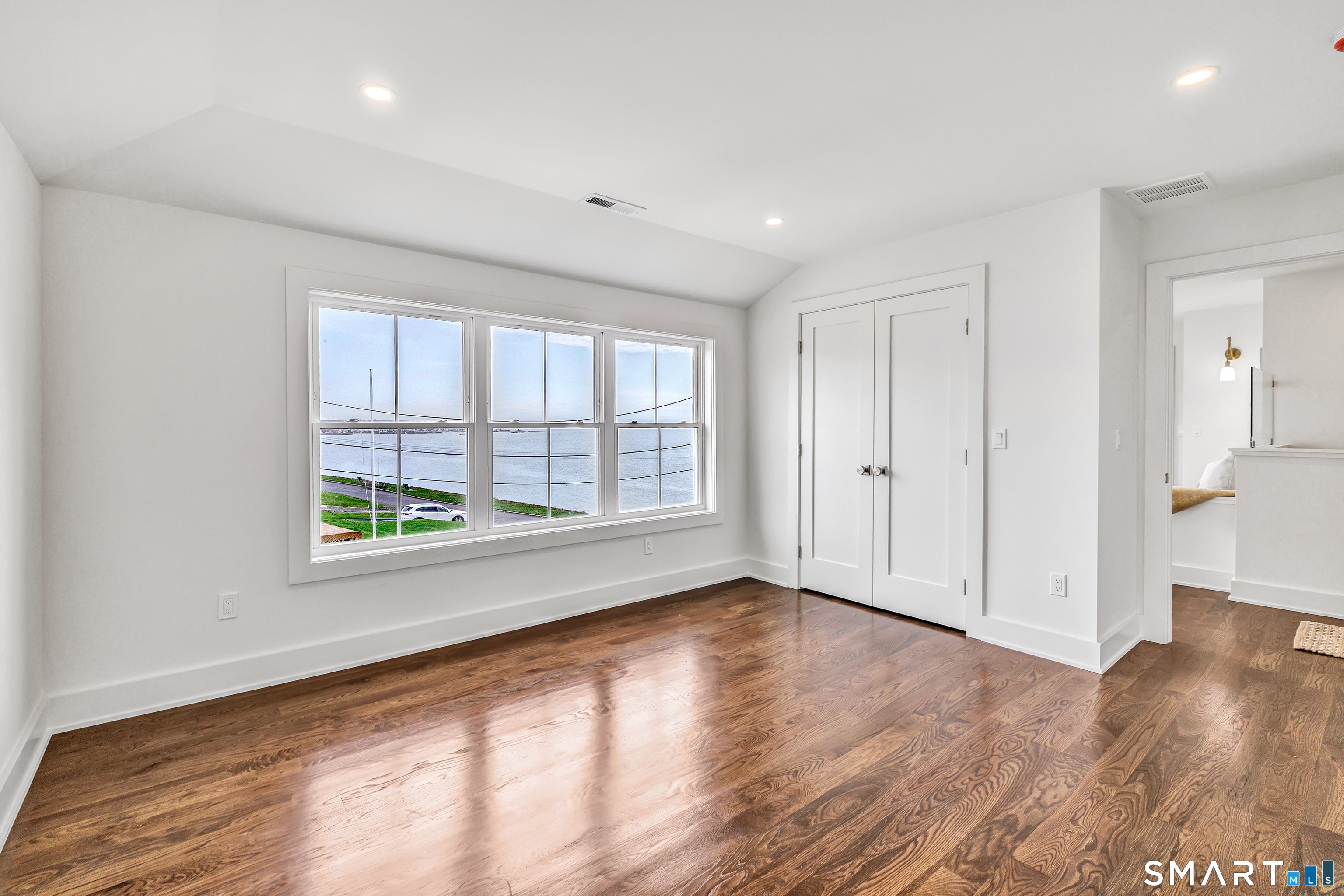 2 Rock Road Milford CT 06460