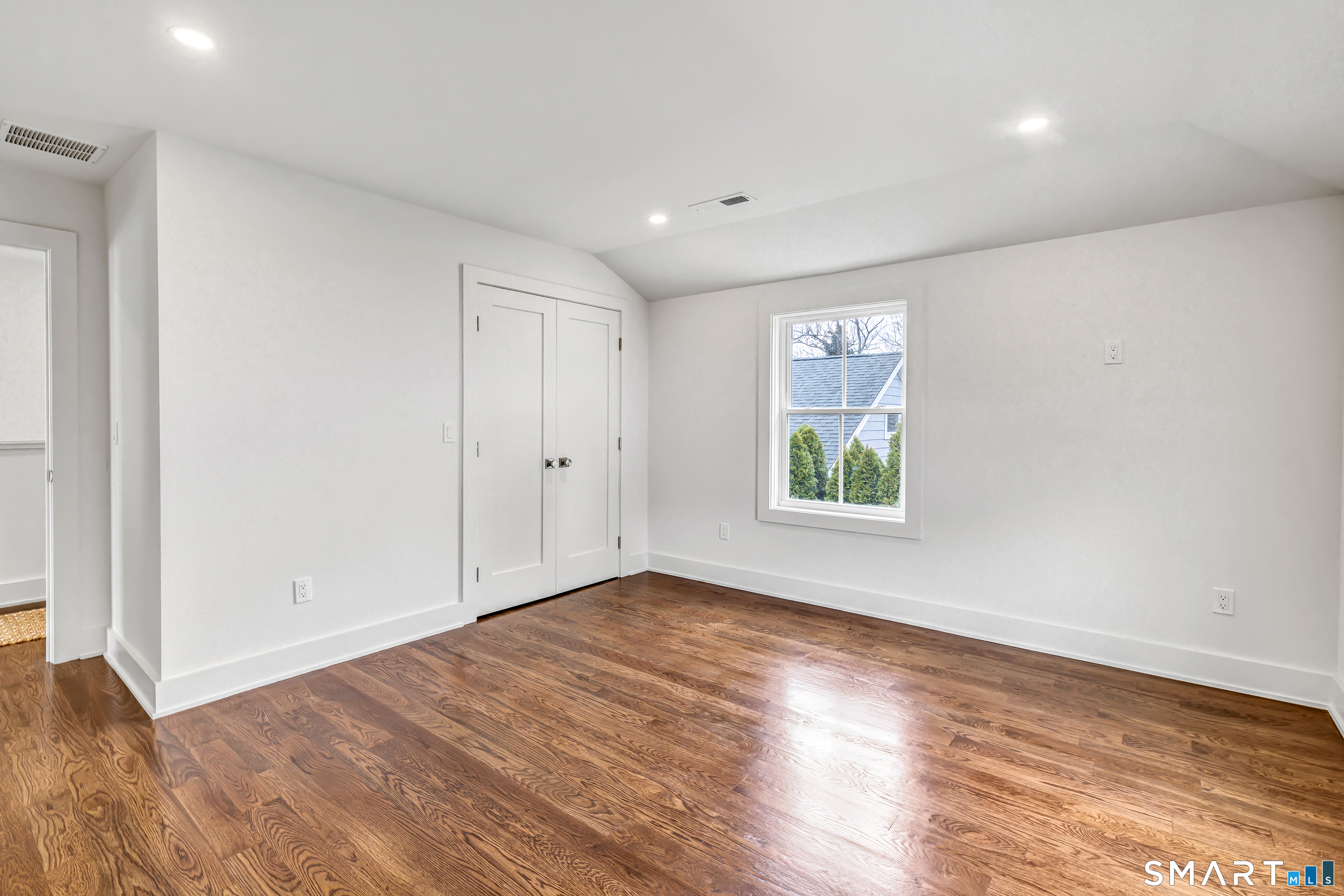 2 Rock Road Milford CT 06460