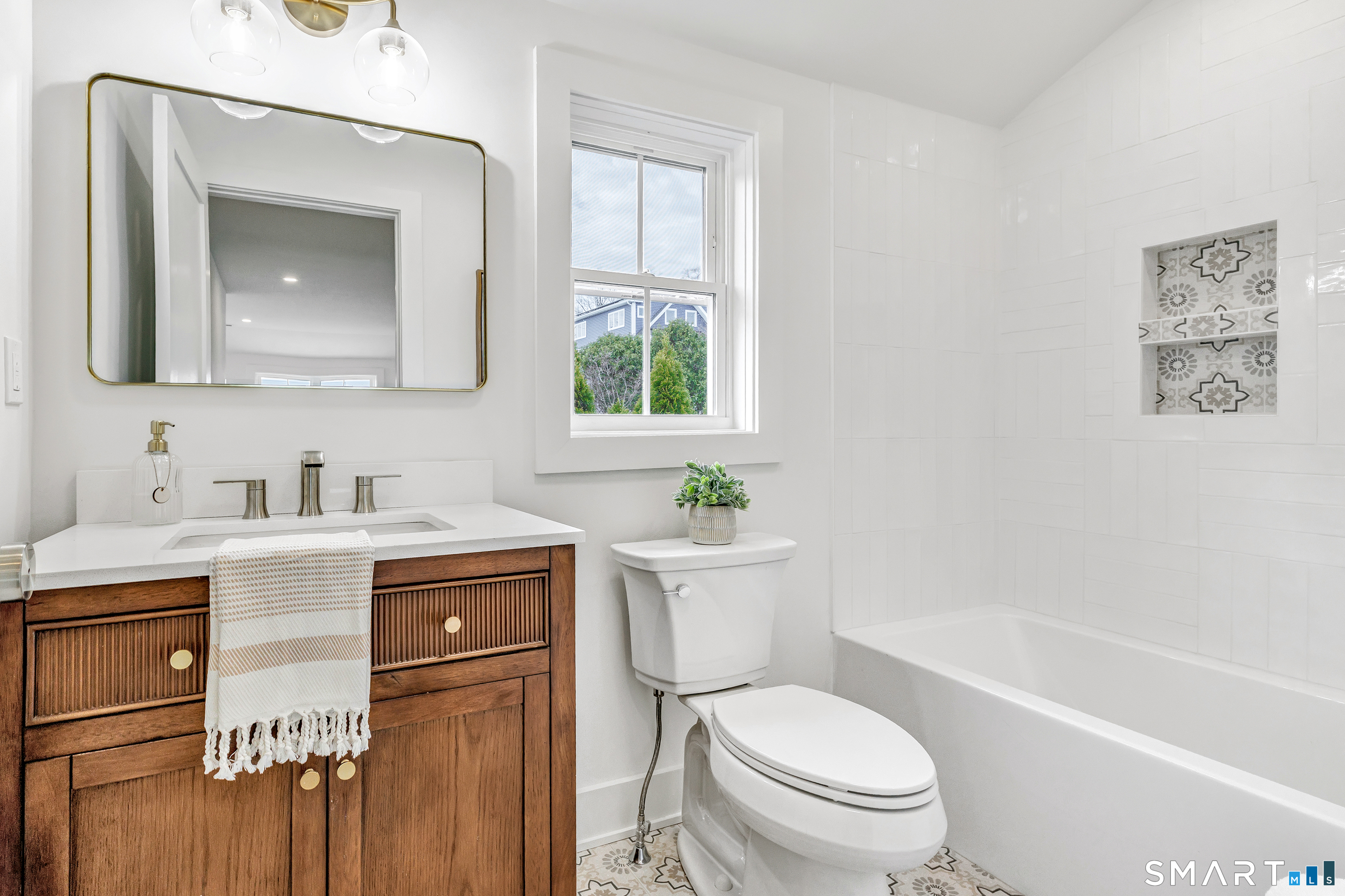 2 Rock Road Milford CT 06460