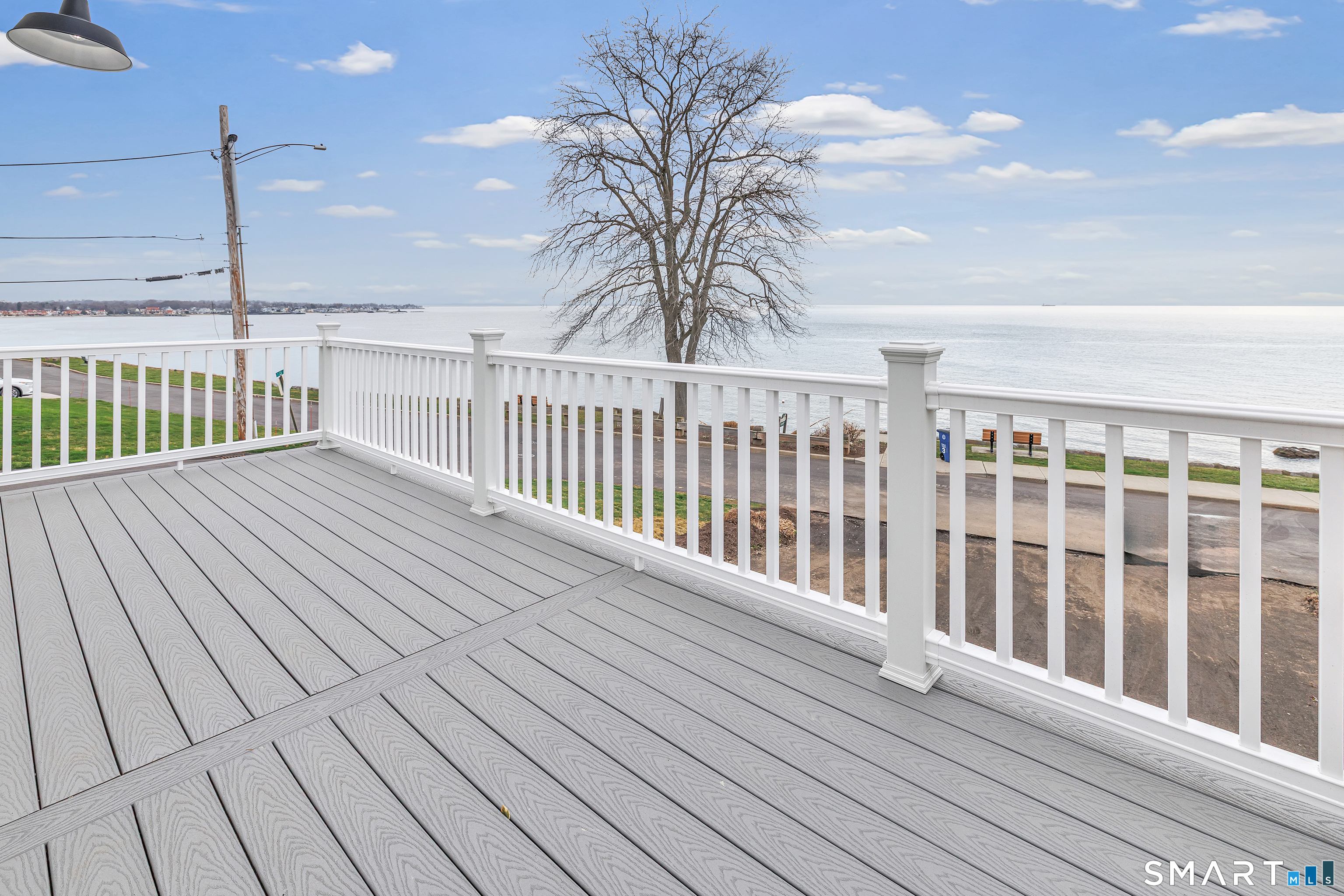 2 Rock Road Milford CT 06460